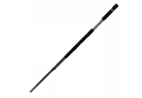 Telescoopsteel vileda tbt dweilkar starterskit voor mop