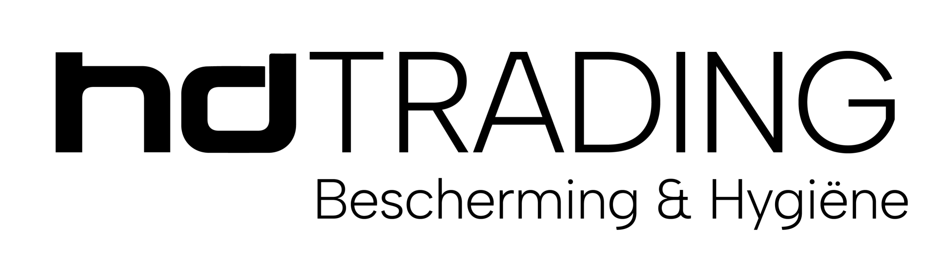 HDtrading-logo-03-black met onderline_20240110120809917